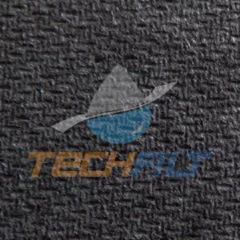 PLACAS FILTRANTES CARBON 2