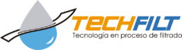 TECHFILT